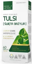 swieta-bazylia-medica-herbs-60-kaps