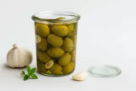 kpl-12-szt-sloik-160-ml-mini-sturz-do-wekowania