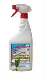 plyn-do-mycia-sanitariatow-lazienka-prysznic-itp-op-0-75l