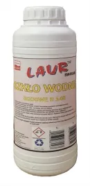 szklo-wodne-zabezpieczenie-przed-wilgocia-sw-r145-op-1l