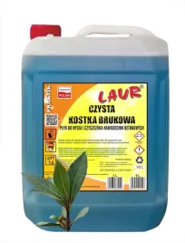 kostka-brukowa-i-beton-laur-5l-mycie-czyszczenie-praktik