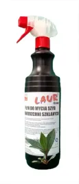 plyn-do-mycia-szyb-luster-i-szkla-laur-1l-ps-5000-1l-lustro-szklo