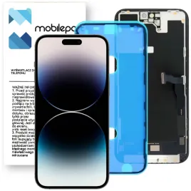 wyswietlacz-do-iphone-14-pro-max-lcd-ekran-ramka-uszczelka-incell