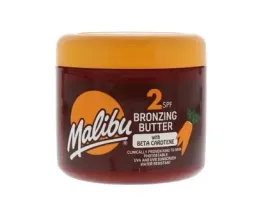 maslo-brazujace-wodoodporne-z-beta-karotenem-witamina-e-spf-2-malibu-300-ml