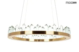moosee-lampa-wiszaca-nenufar-zlota