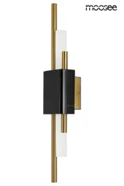 moosee-lampa-scienna-evans-czarna-zlota