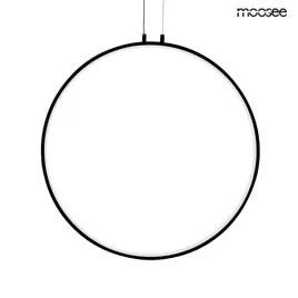 moosee-lampa-wiszaca-circulo-80-czarna