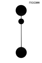 moosee-lampa-scienna-shadow-2-czarna