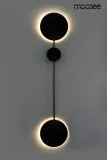 moosee-lampa-scienna-shadow-2-czarna-stan-nowy