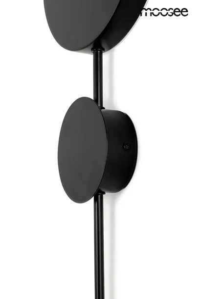 moosee-lampa-scienna-shadow-2-czarna-kolor-czarny