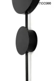 moosee-lampa-scienna-shadow-2-czarna-kolor-czarny