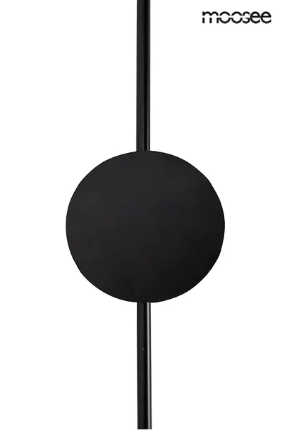 moosee-lampa-scienna-shadow-2-czarna-material-dominujacy-aluminium