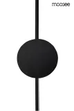 moosee-lampa-scienna-shadow-2-czarna-material-dominujacy-aluminium