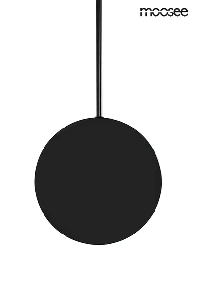 moosee-lampa-scienna-shadow-2-czarna-dlugosc-wysokosc-100-cm