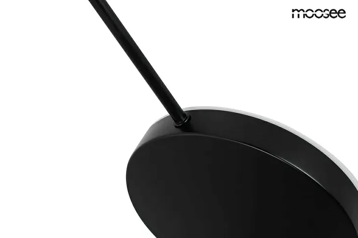 moosee-lampa-scienna-shadow-2-czarna-rodzaj-gwintu-zintegrowane-zrodlo-led