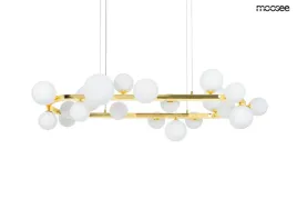 moosee-lampa-wiszaca-alure-oval-120-zlota-mleczna