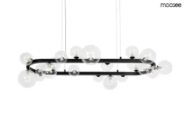 moosee-lampa-wiszaca-alure-oval-120-czarna
