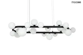moosee-lampa-wiszaca-alure-oval-120-czarna-mleczna