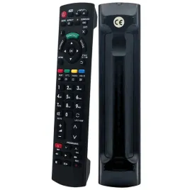 pilot-do-telewizora-panasonic-n2qayb000752-n2qayb000715-jakosc