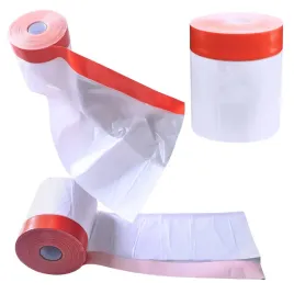folia-malarska-ochronna-zabezpieczajaca-z-tasma-tynkarska-210cm-x-20m-tasma