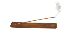 podstawka-narta-do-kadzidelek-sattva