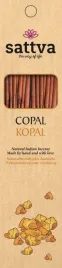 kadzidelka-kopal-copal-30g-sattva