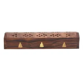 drewniana-podstawka-do-kadzidel-buddha-sattva