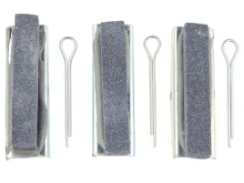 kamienie-wymienne-do-honownicy-19x63-mm-przyrzadu-do-honowania-3-sztuki