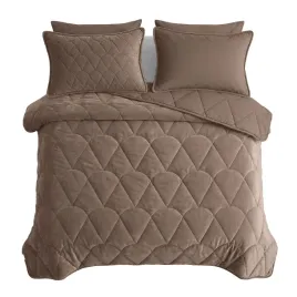 200x200-lazy-velvet-braz-koldra-z-poszewkami-na-poduszke