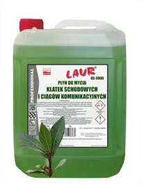 plyn-do-mycia-klatek-i-ciagow-komunikacyjnych-5l-klatki-windy-ks-5000