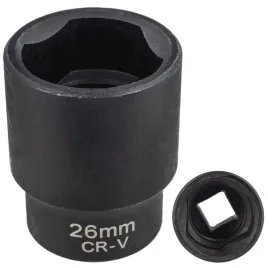 klucz-nasadka-trojkatna-26-mm-do-regulacji-pomp-wtryskowych-kwadrat-1-2