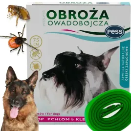 obroza-dla-psa-pchly-kleszcze-na-120-dni-z-olejkami-75-cm-skuteczna