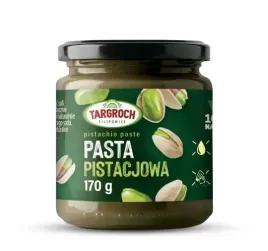 targroch-pasta-pistacjowa-170g-maslo-pistacjowe
