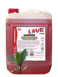 plyn-do-czyszczenia-aluminium-koncentrat-5l-laur-aluminium-pp-5009