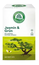 lebensbaum-herbata-zielona-jasmin-20x15g-60g