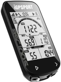 licznik-rowerowy-bezprzewodowy-aplik-ant-gps-igpsport-bsc100-film-produktu