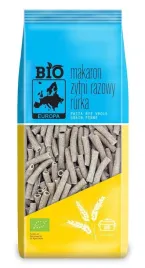 bp-makaron-zytni-razowy-rurka-bio-400g