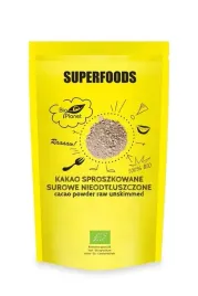 sproszkowane-kakao-surowe-nieodtluszczone-150g-bio
