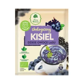 ekologiczny-kisiel-dzikie-owoce-lasu-30g-bio