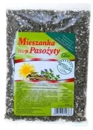 mieszanka-stop-pasozyty-ziola-do-picia-100g-flos