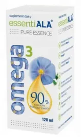 essentiala-pure-essence-ala-lniany-omega-3-6-9-120