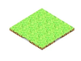 magnetyczna-podstawka-podstawa-magnetyczna-do-klockow-minecraft-trawa