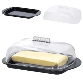 maselniczka-z-przykrywka-do-masla-kuchenny-pojemnik-na-maslo-maselnica