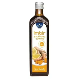 oleofarm-sok-imbir-z-kurkuma-cytryna-490ml