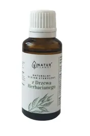natur-planet-olejek-z-drzewa-herbacianego-30ml