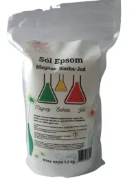 kopiec-zdrowia-sol-epsom-magnez-siarka-jod-15kg