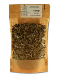 herbatka-czyste-zatoki-zapalenie-bol-zatok-70g