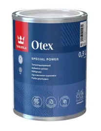 tikkurila-otex-primer-09l-grunt-do-plytek-baza-a-biala