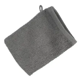 recznik-gladki-1-myjka-stalowy-8575-16x21-eurofirany