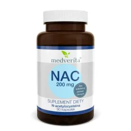 medverita-nac-200-mg-n-acetylocysteina-90kapsulek